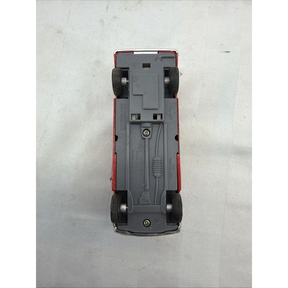 Snap-on snap tools